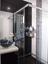 Blk 51 Teban Gardens Road (Jurong East), HDB Executive #167215042